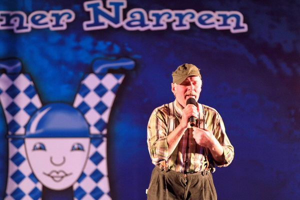 Gala_2013   165.jpg